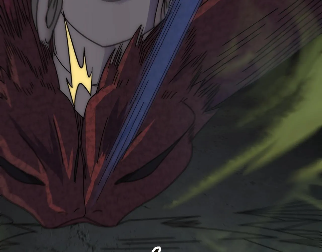 第40话 骸骨草 第67页