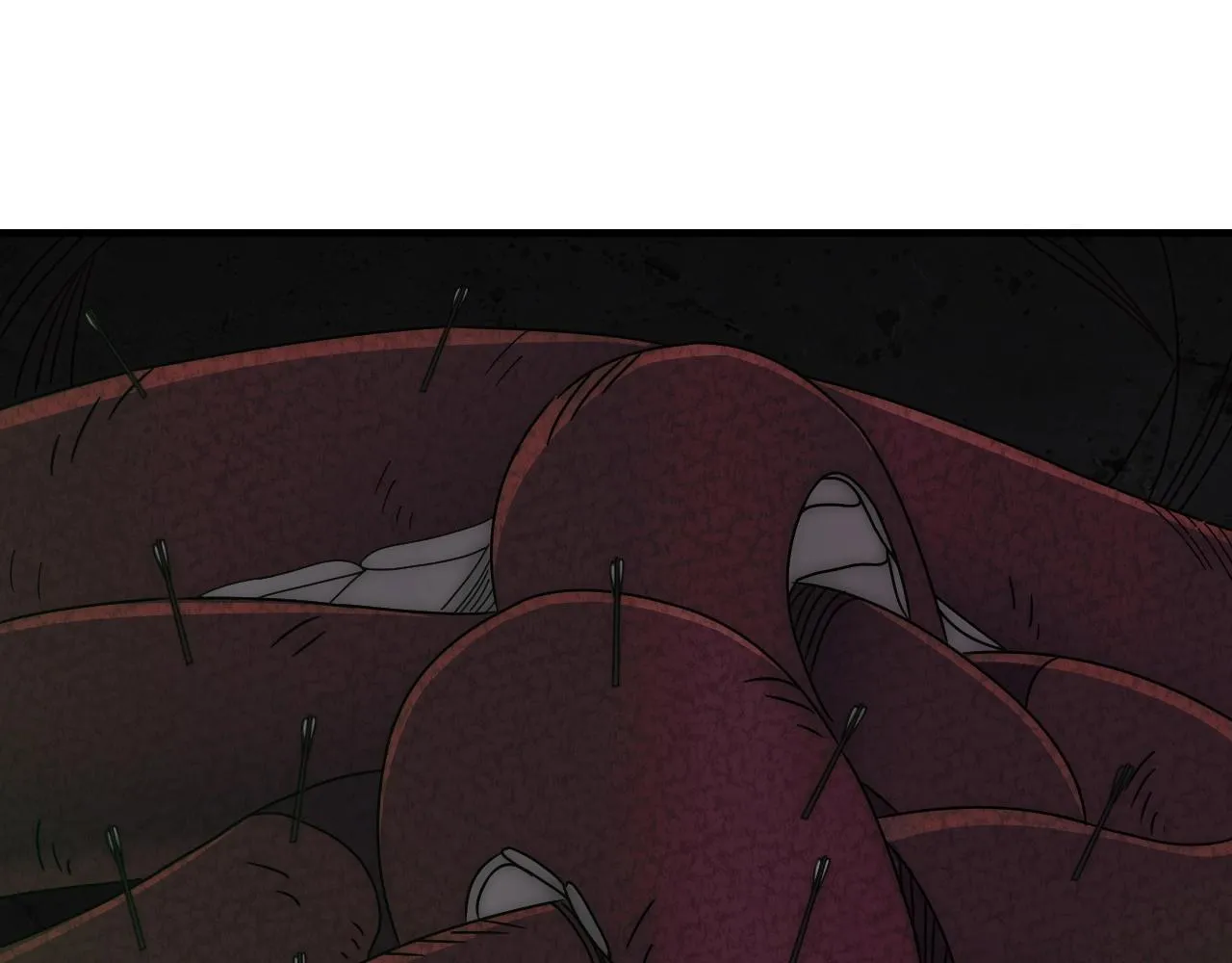 第40话 骸骨草 第102页