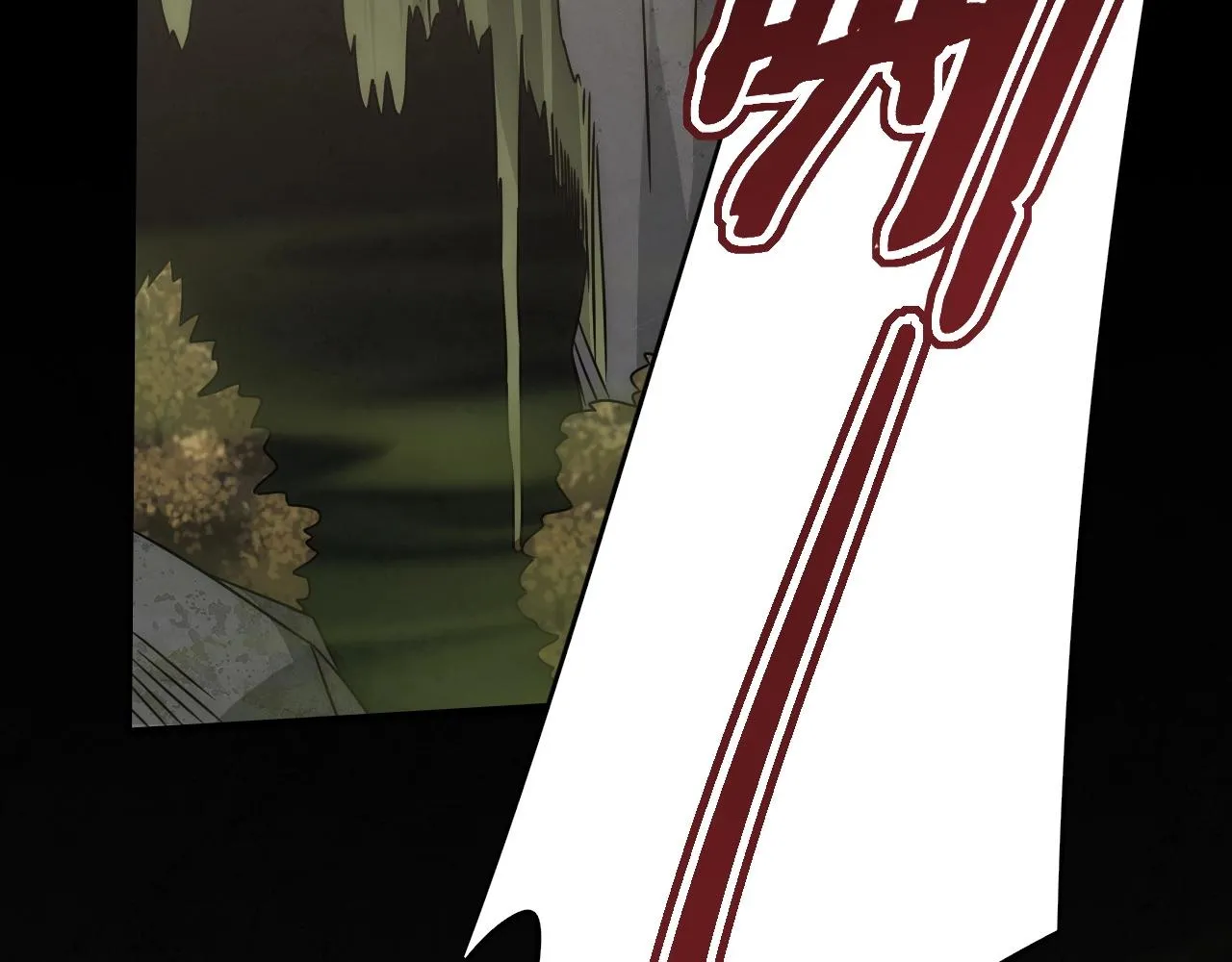 第40话 骸骨草 第109页