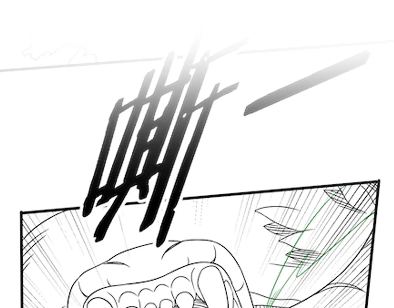 第40话 骸骨草 第126页