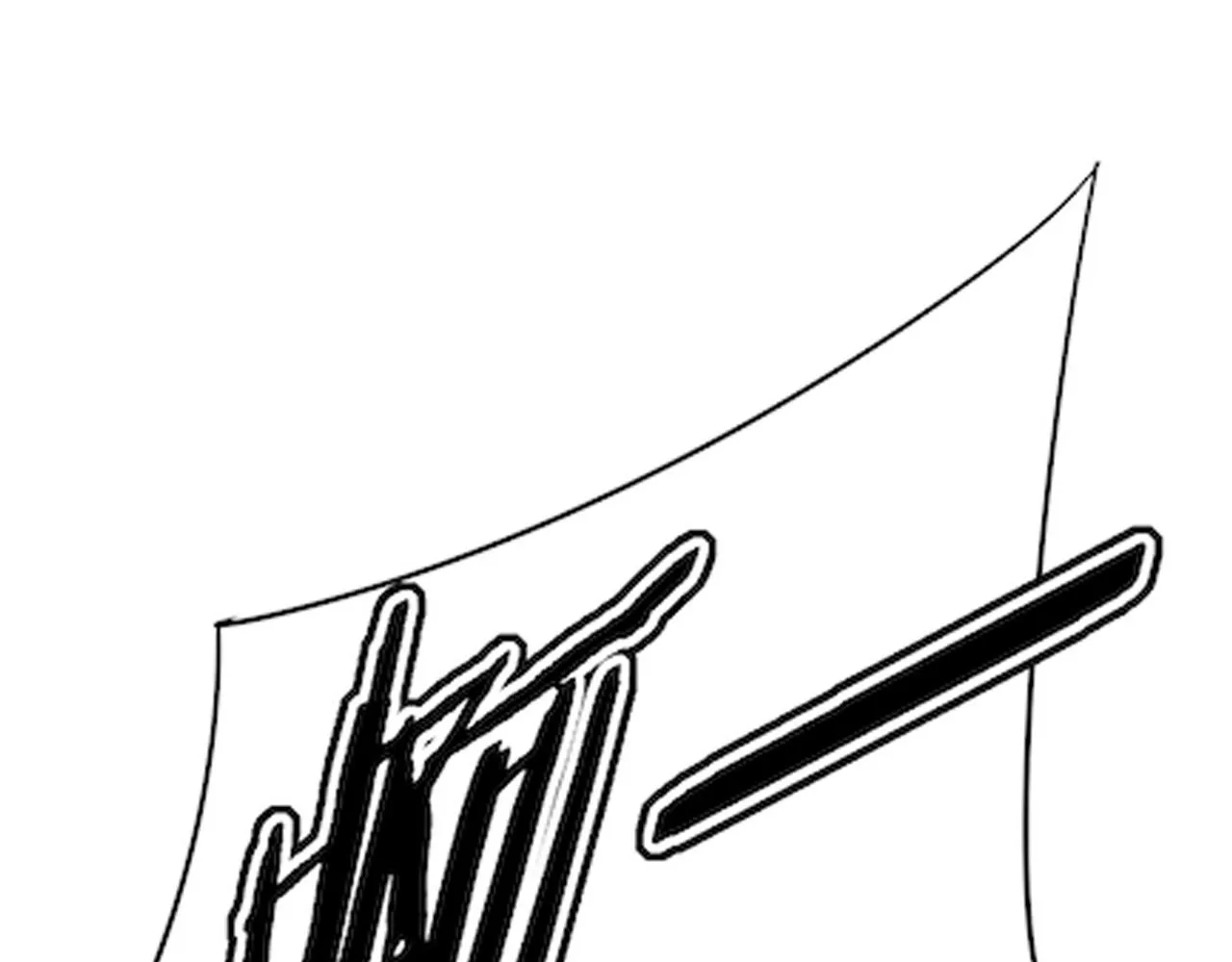第40话 骸骨草 第129页