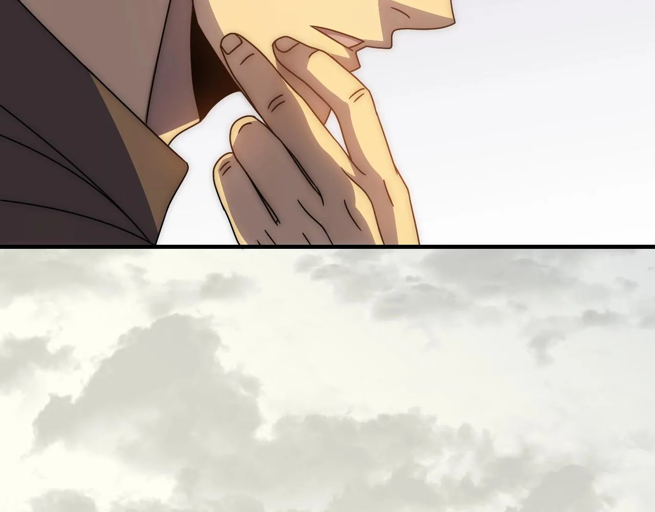 第39话 求医 第25页