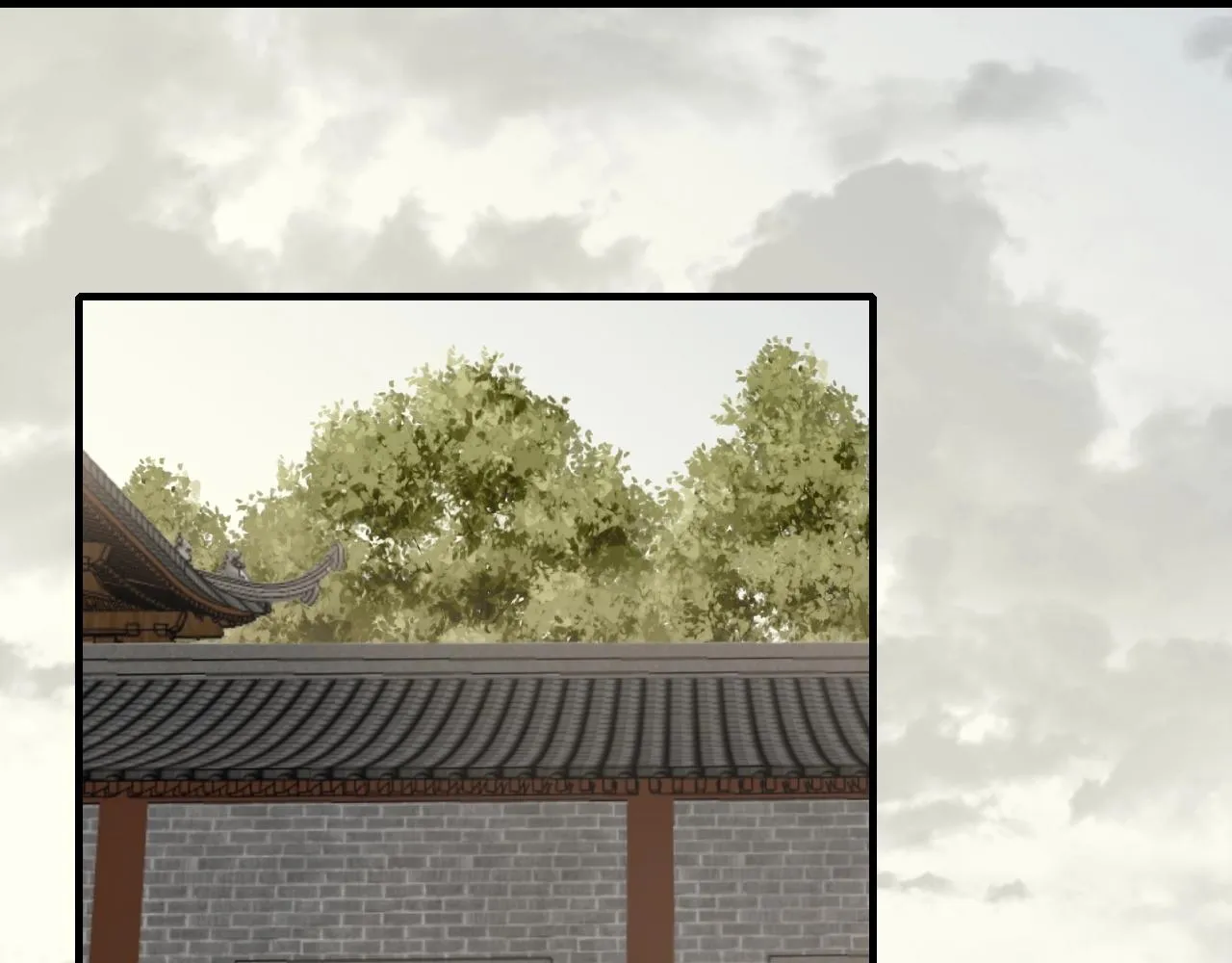 第39话 求医 第56页