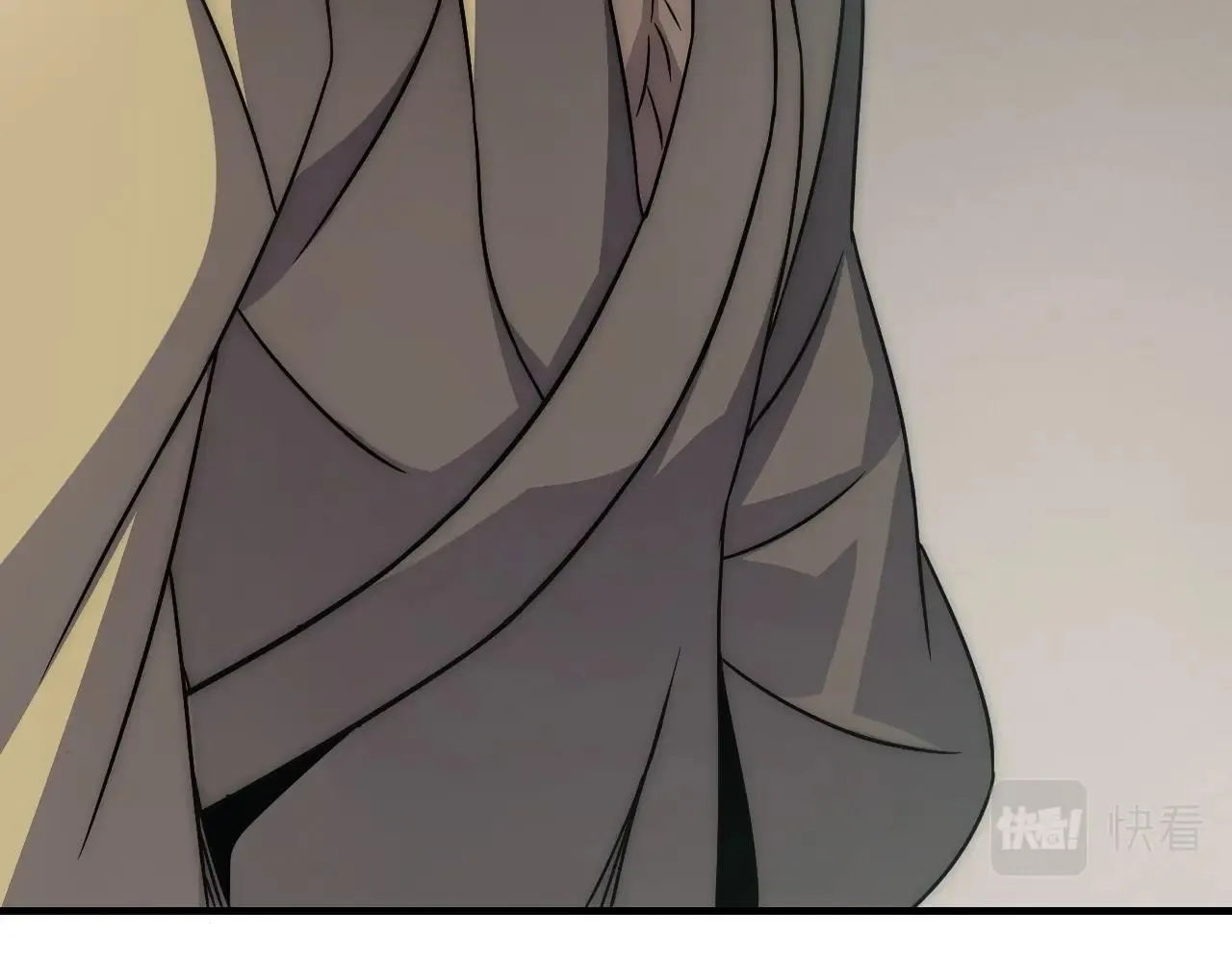 第39话 求医 第87页