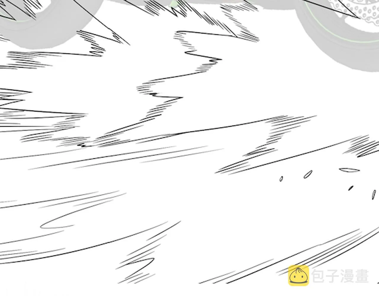 第39话 求医 第111页