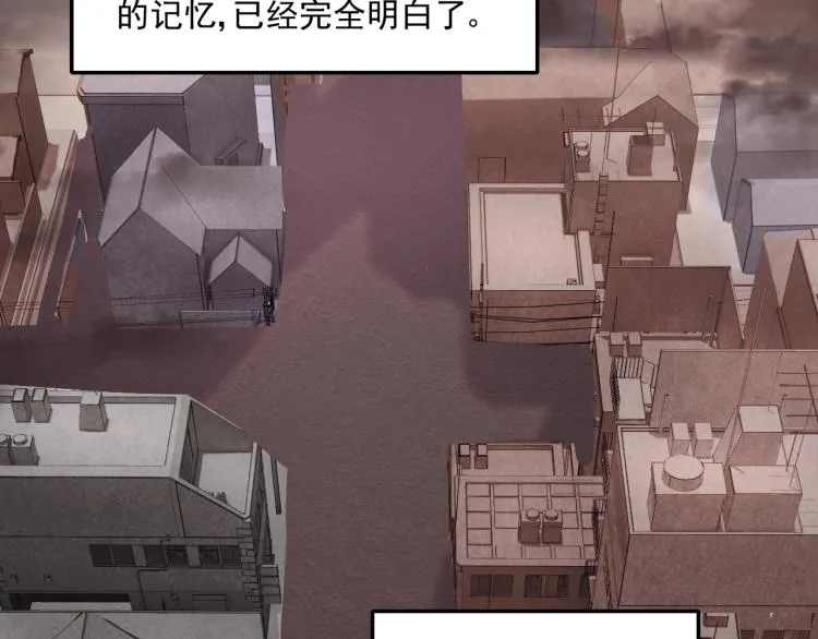 第1话 游戏大佬变废柴？ 第128页