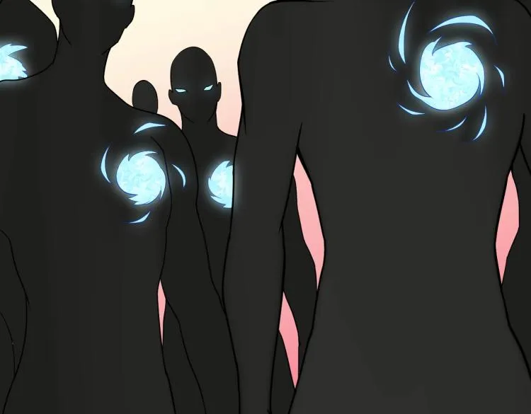 第1话 游戏大佬变废柴？ 第142页