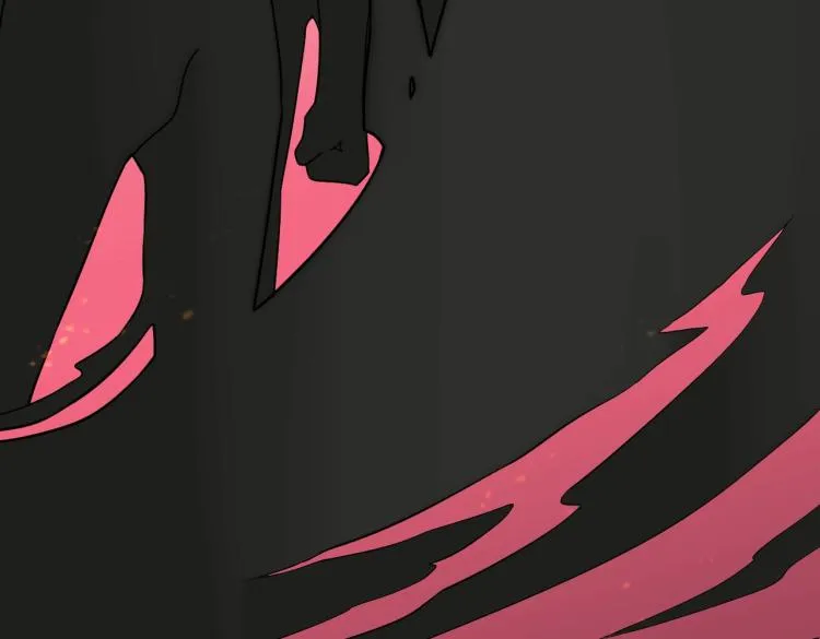 第1话 游戏大佬变废柴？ 第143页