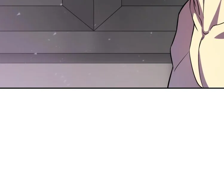 第1话 游戏大佬变废柴？ 第158页