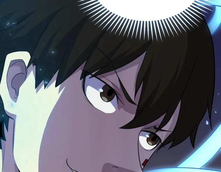 第1话 游戏大佬变废柴？ 第179页