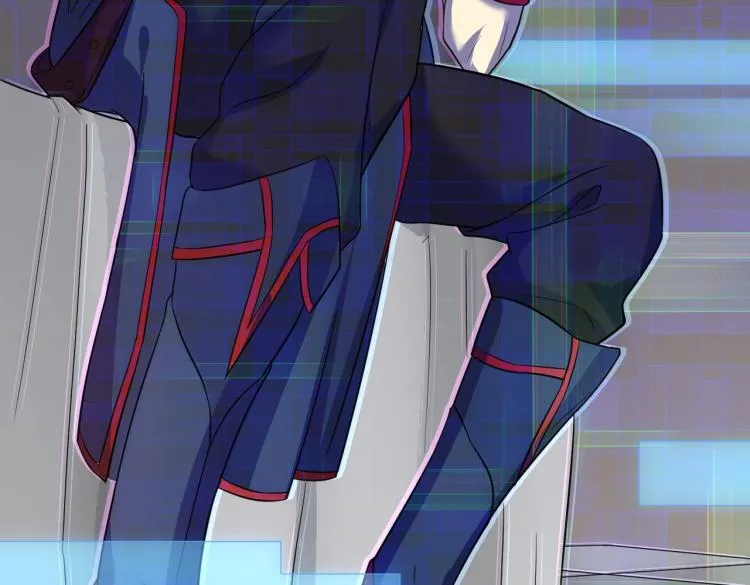 第1话 游戏大佬变废柴？ 第204页