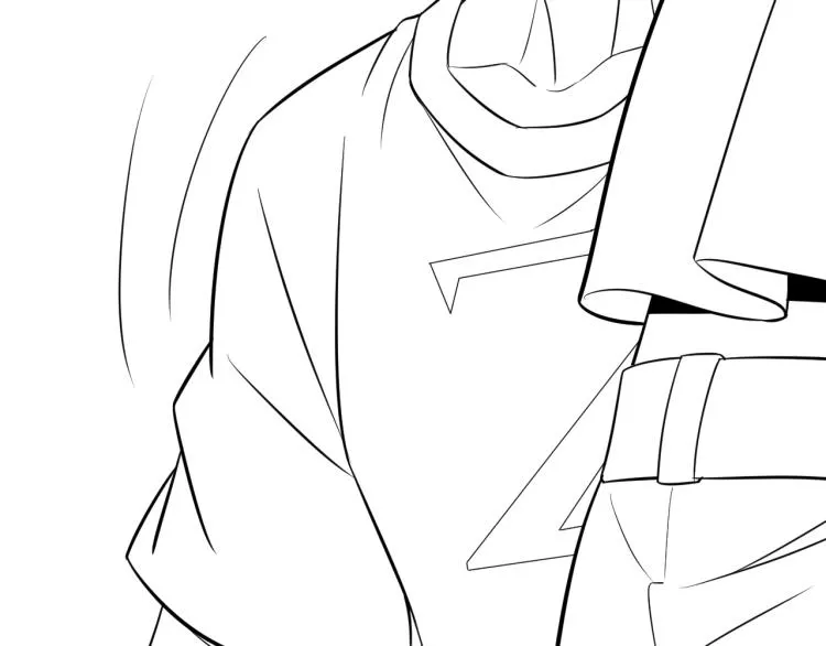 第2话 我有特殊的升级方式 第151页