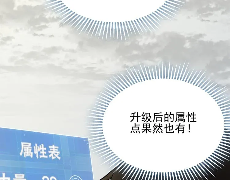 第3话 这才是末世！ 第10页