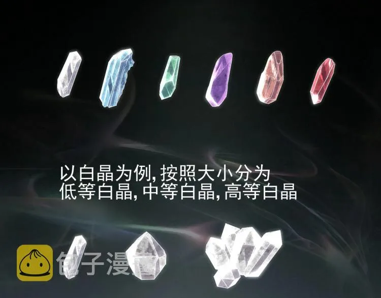第3话 这才是末世！ 第23页