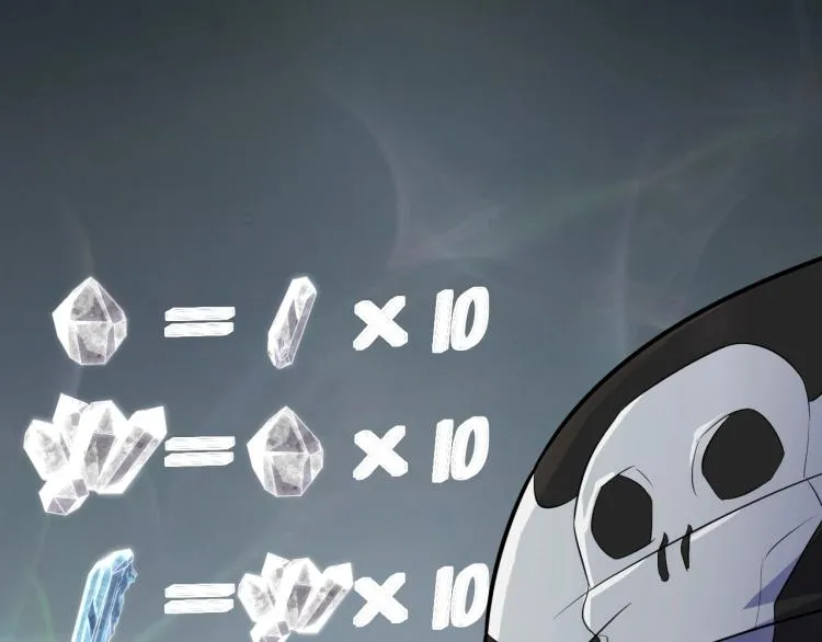 第3话 这才是末世！ 第24页