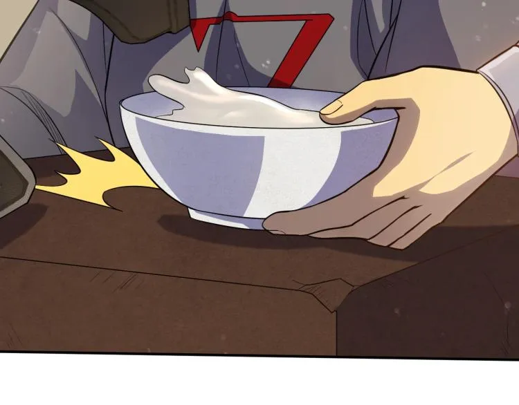 第3话 这才是末世！ 第43页