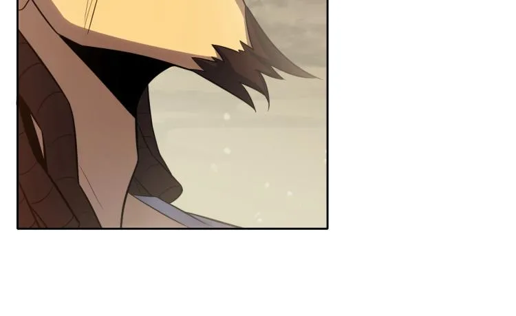 第3话 这才是末世！ 第49页