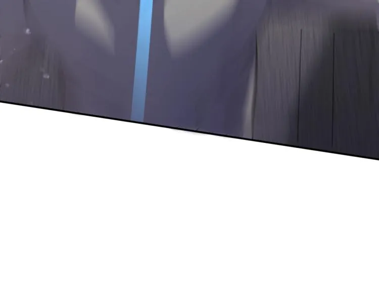 第3话 这才是末世！ 第74页