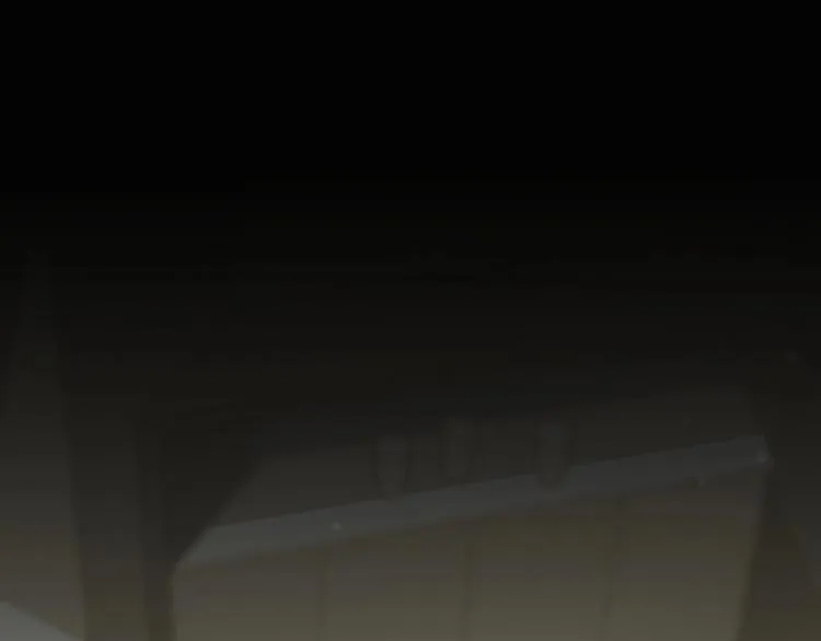 第3话 这才是末世！ 第120页
