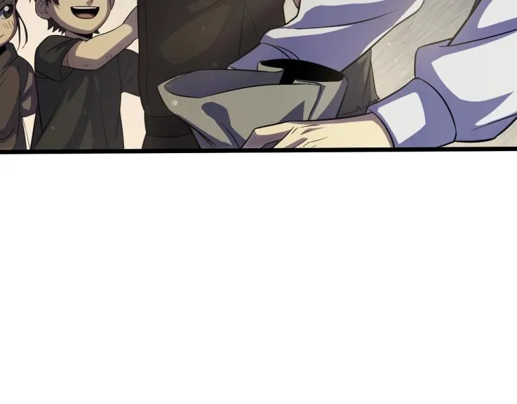 第四话 赌局 第30页