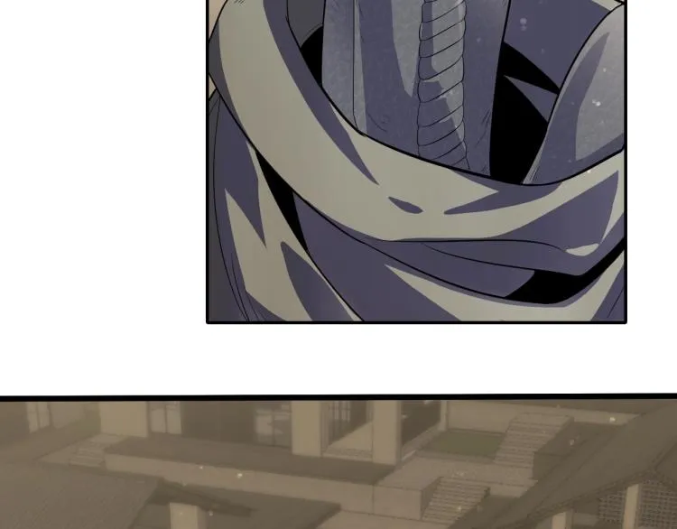 第四话 赌局 第32页