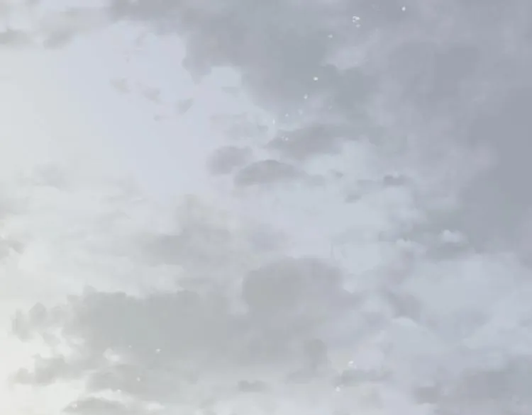 第四话 赌局 第60页