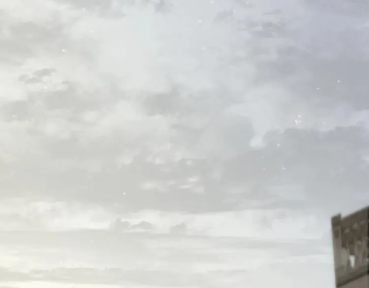 第四话 赌局 第61页