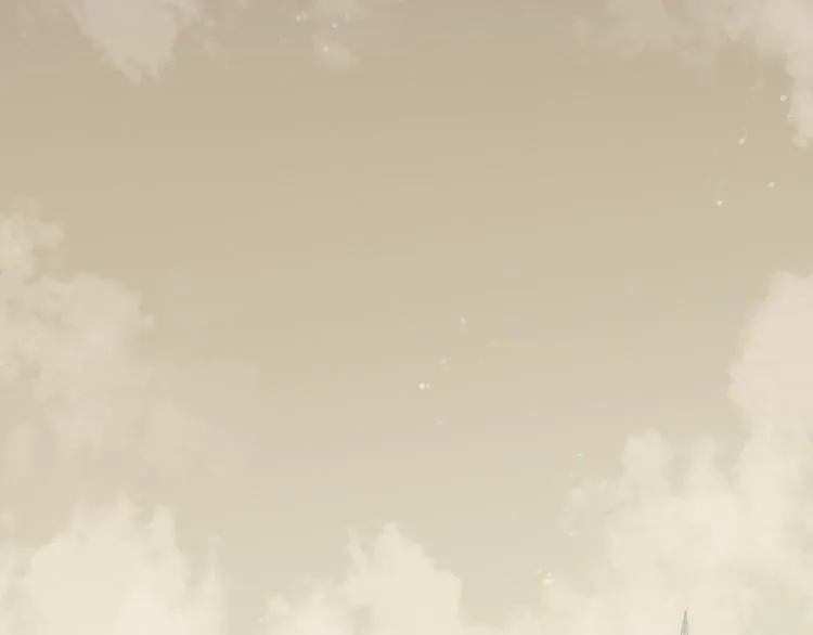 第四话 赌局 第102页