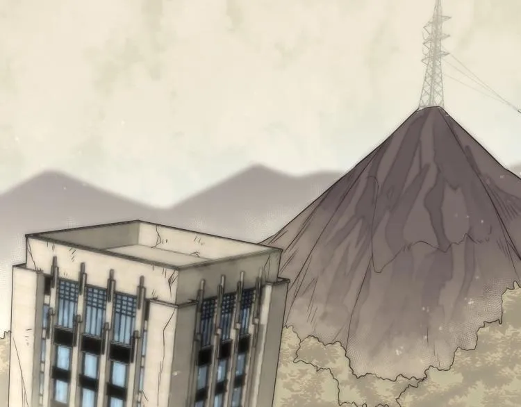 第四话 赌局 第103页