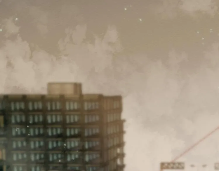 第四话 赌局 第136页