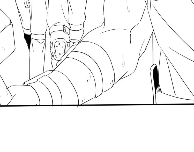 第四话 赌局 第152页