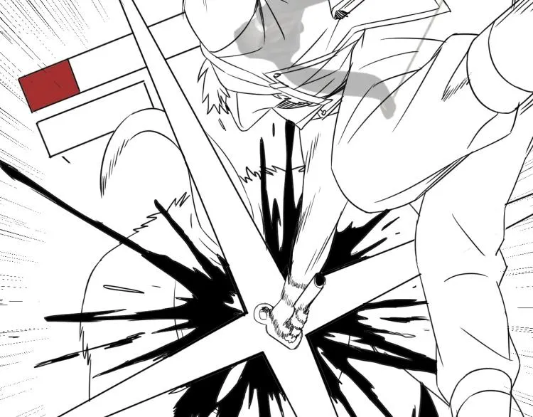第四话 赌局 第154页