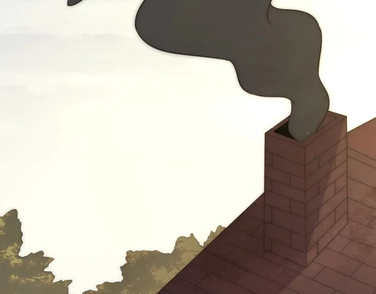 第5话 全面提升！ 第17页