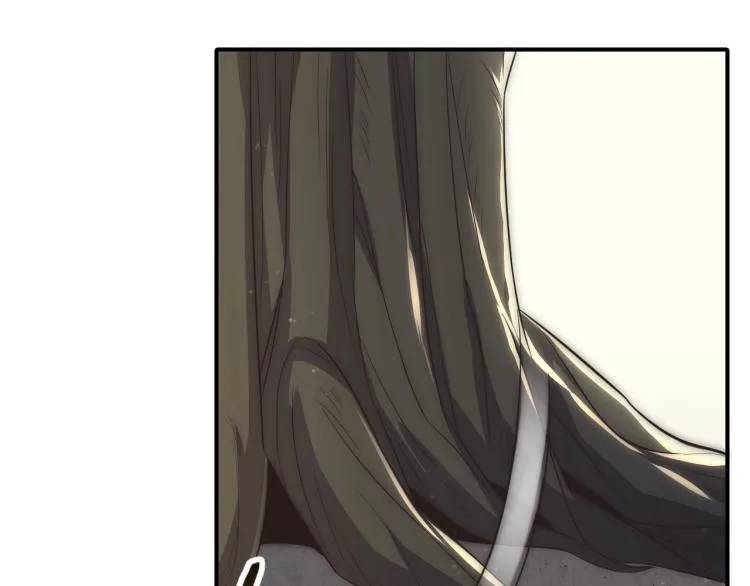 第5话 全面提升！ 第44页