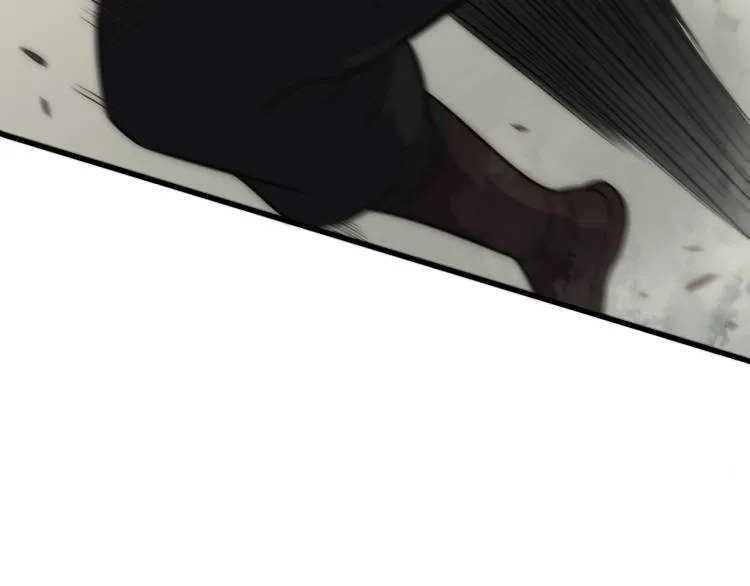 第5话 全面提升！ 第104页