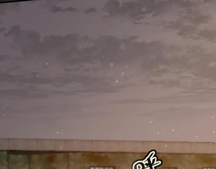 第5话 全面提升！ 第135页