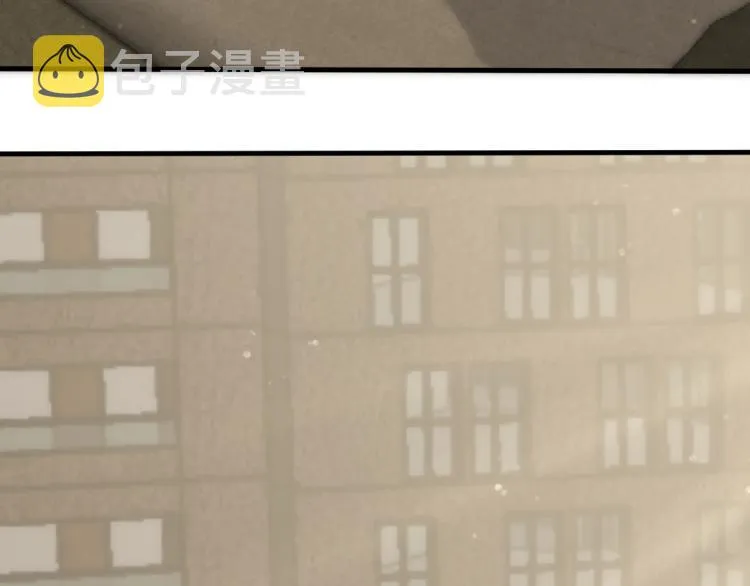 第六话 赌斗开始！ 第63页