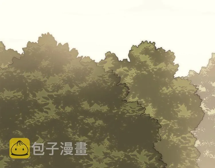 第六话 赌斗开始！ 第78页