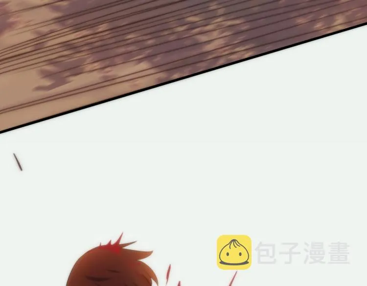 第7话 神秘人来袭！ 第71页