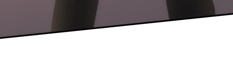 第7话 神秘人来袭！ 第83页