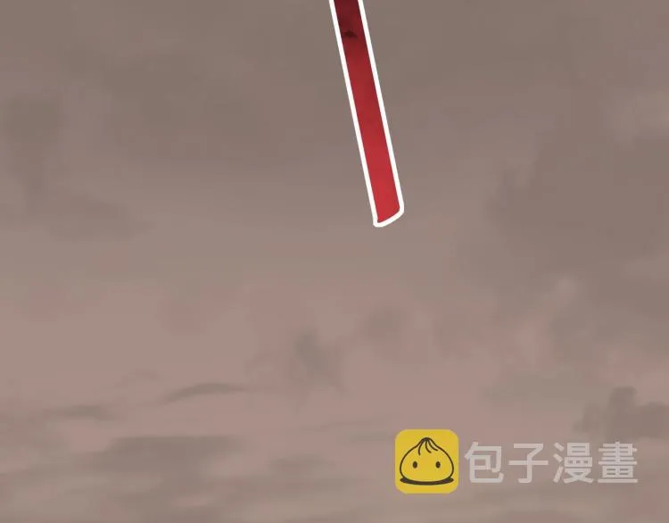 第7话 神秘人来袭！ 第91页