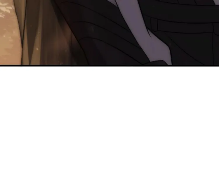 第7话 神秘人来袭！ 第119页