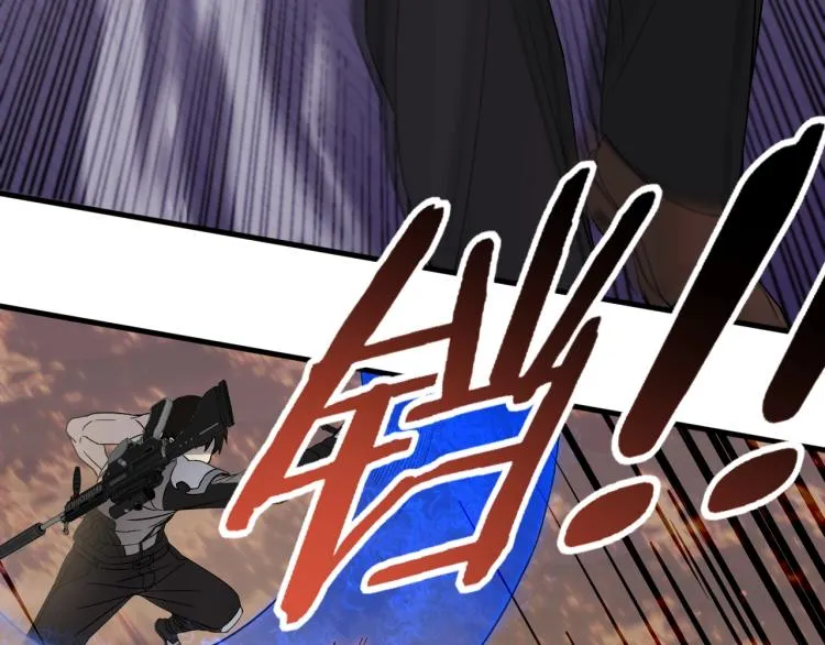 第8话 刺杀！ 第34页