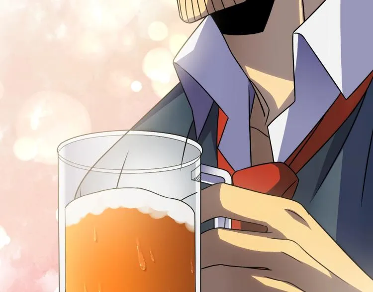第11话 全面升级！ 第17页