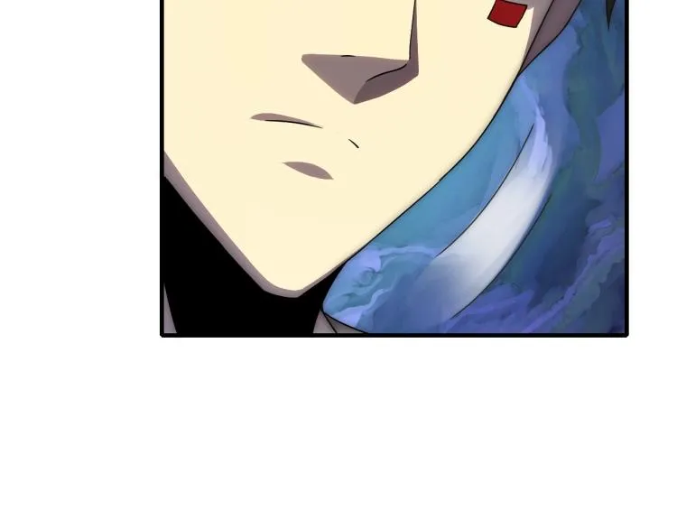 第11话 全面升级！ 第25页