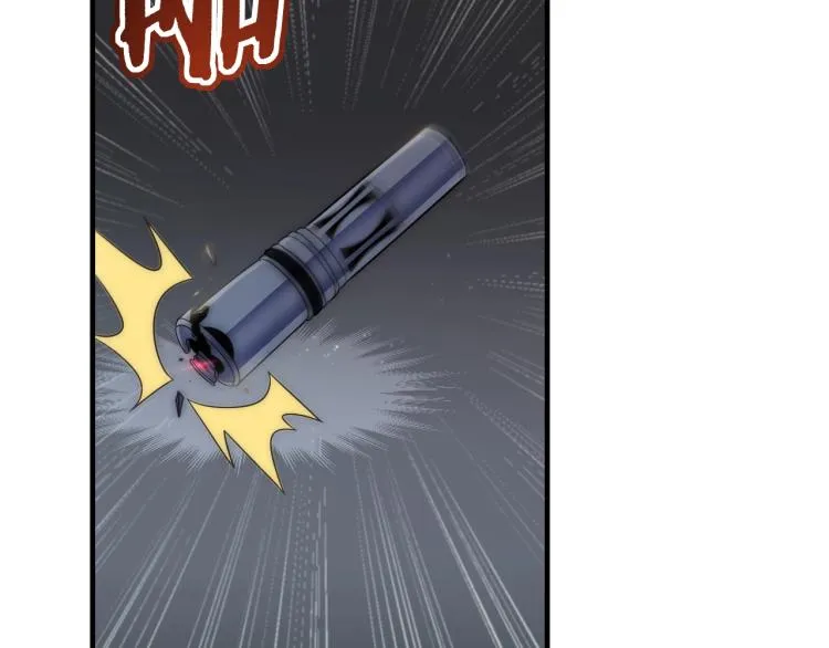 第11话 全面升级！ 第35页
