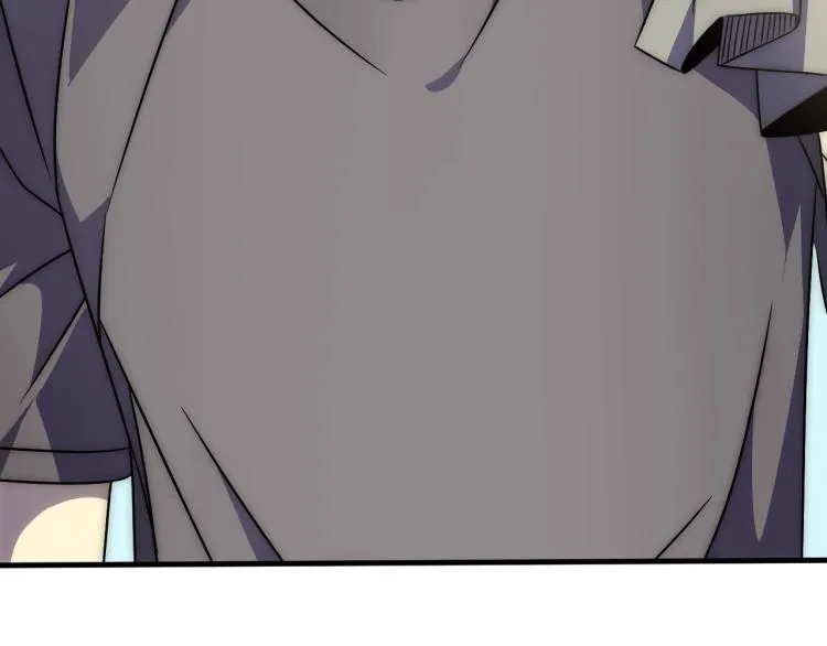 第11话 全面升级！ 第56页
