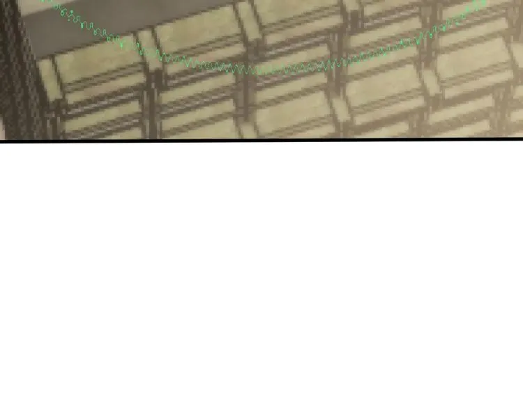 第11话 全面升级！ 第138页