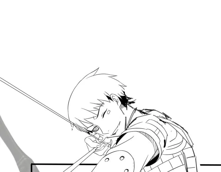 第11话 全面升级！ 第158页