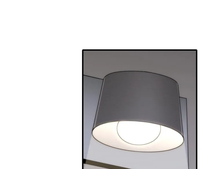 第12话 出事？！ 第137页